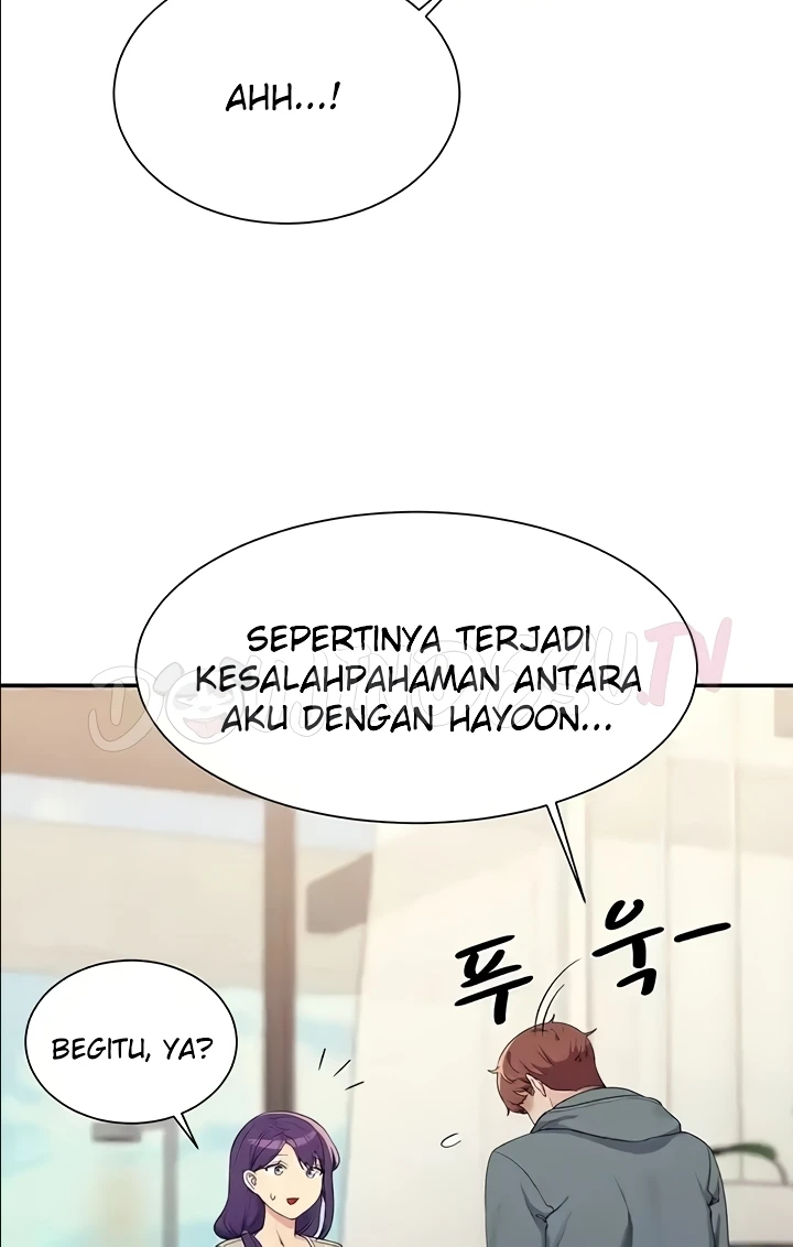Where is Goddess Raw Chapter 121 image 16