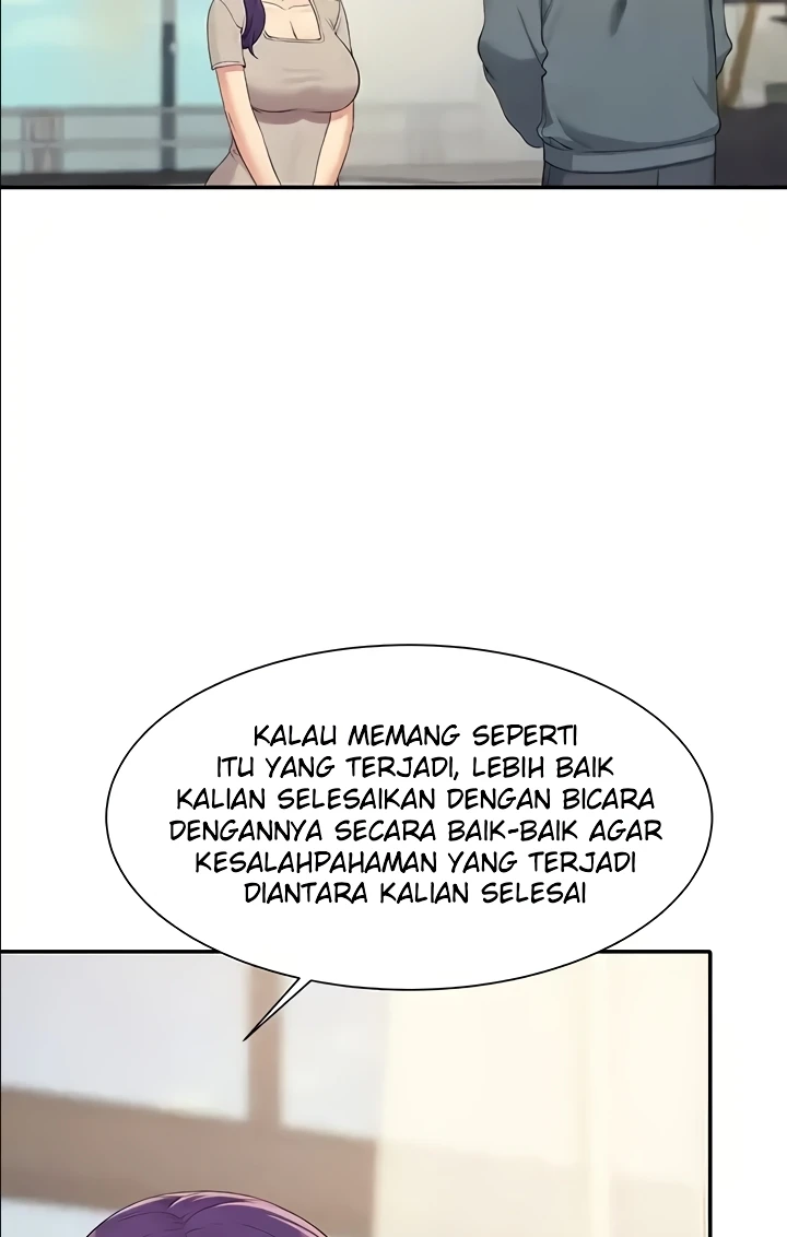 Where is Goddess Raw Chapter 121 image 17