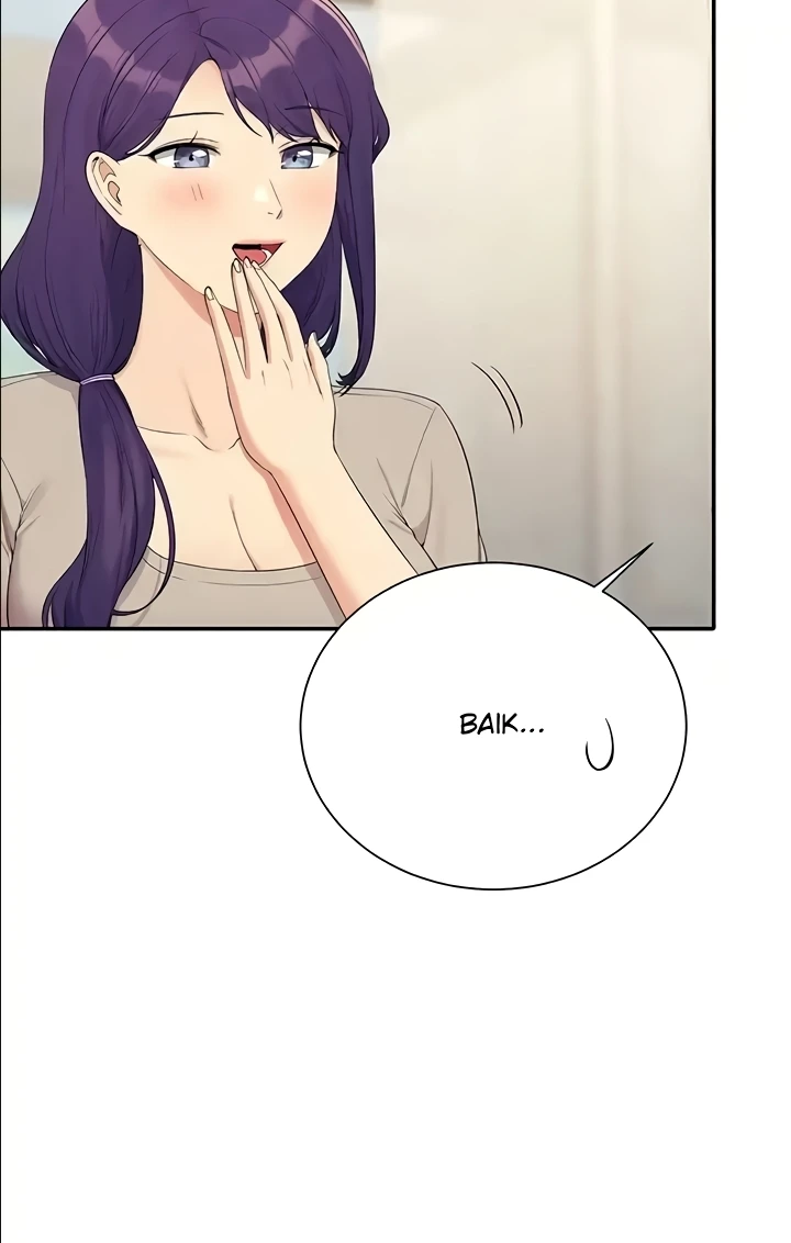 Where is Goddess Raw Chapter 121 image 18