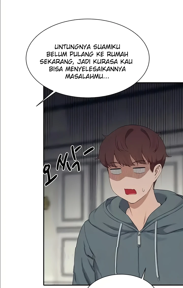 Where is Goddess Raw Chapter 121 image 19