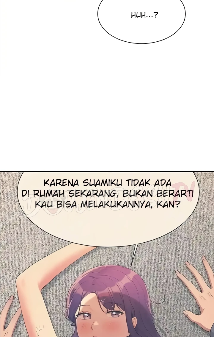 Where is Goddess Raw Chapter 121 image 20