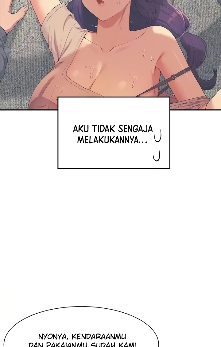 Where is Goddess Raw Chapter 121 image 21