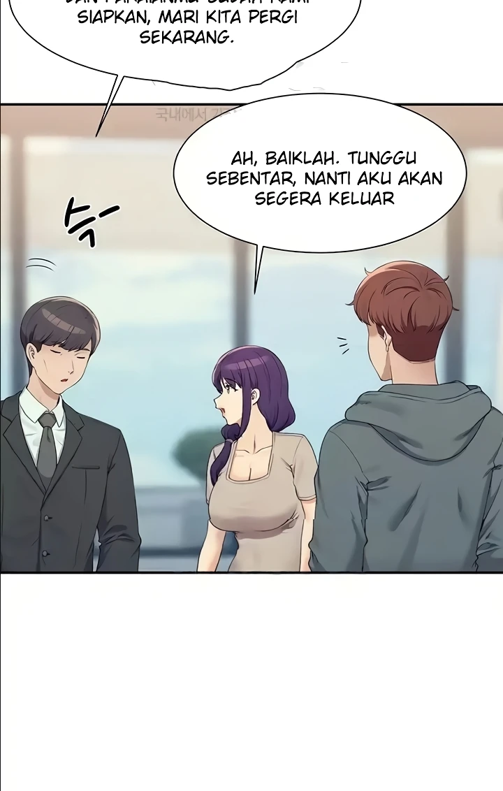 Where is Goddess Raw Chapter 121 image 22
