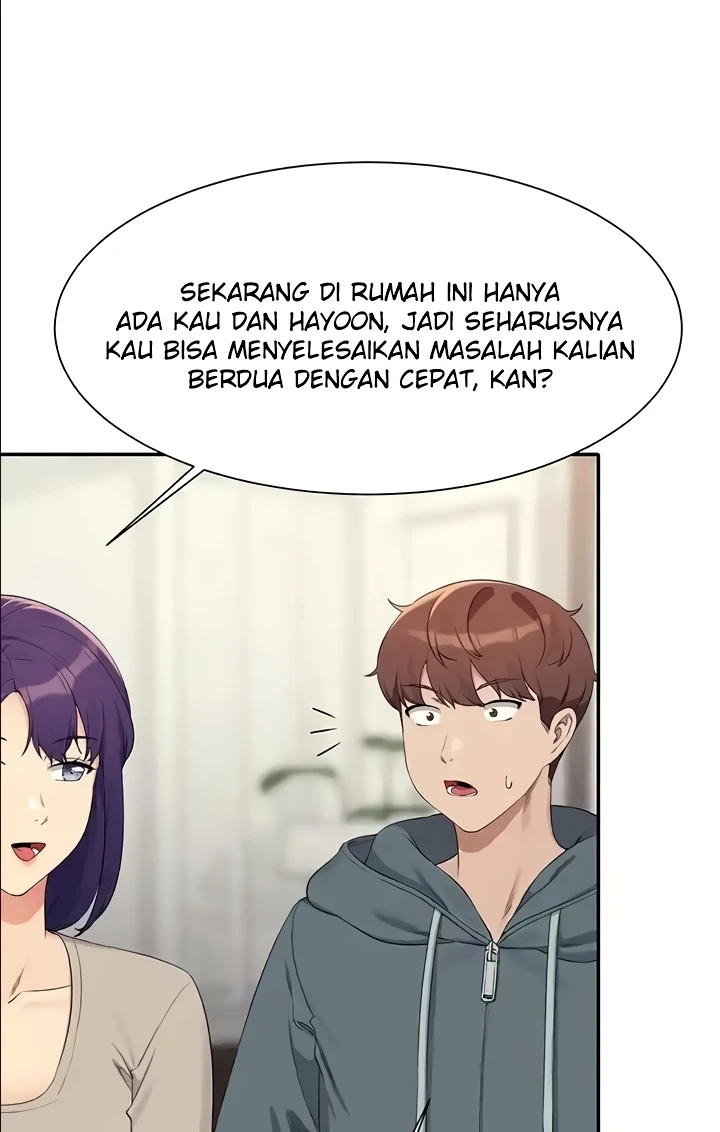 Where is Goddess Raw Chapter 121 image 23