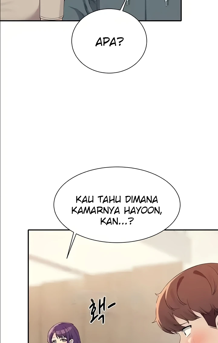 Where is Goddess Raw Chapter 121 image 24