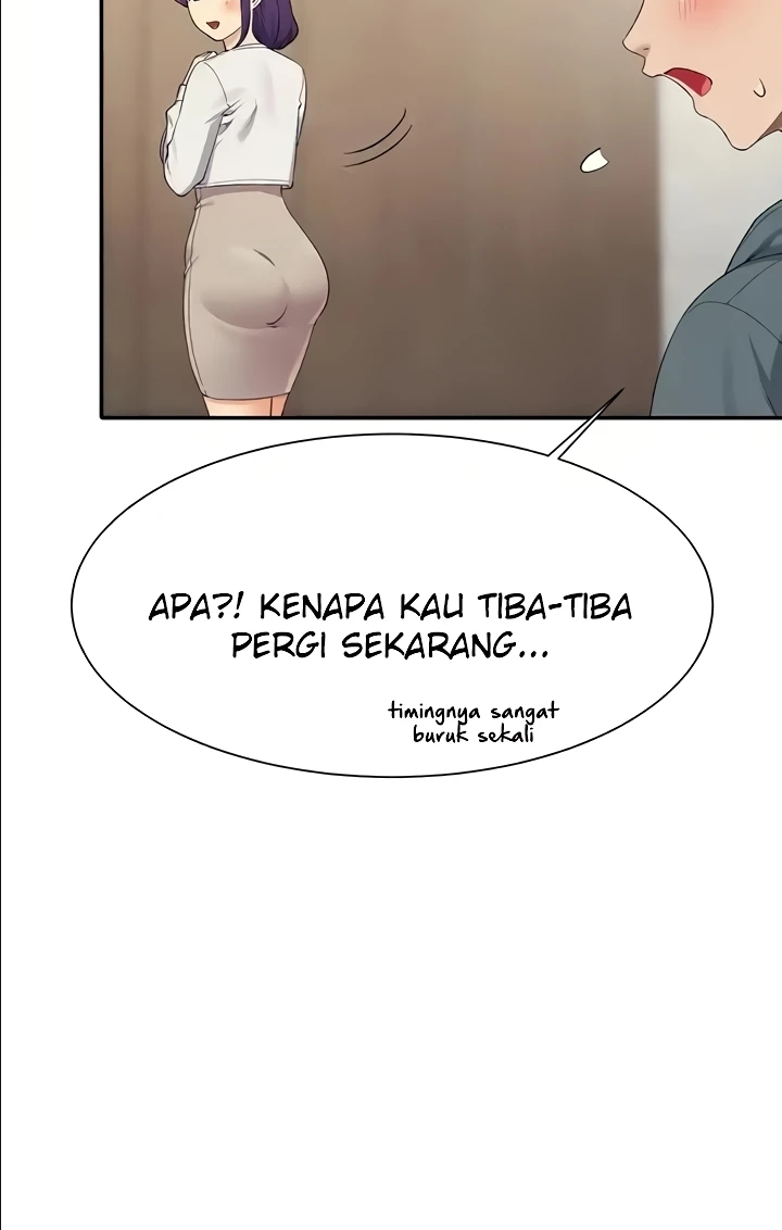Where is Goddess Raw Chapter 121 image 25