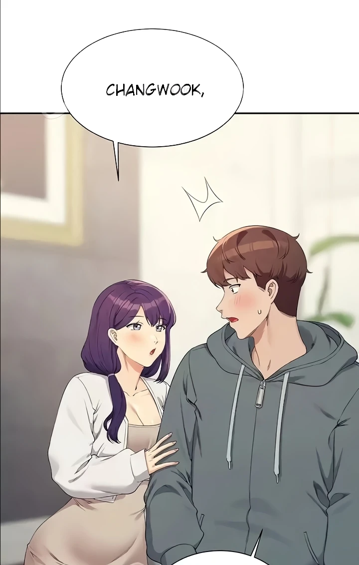Where is Goddess Raw Chapter 121 image 26