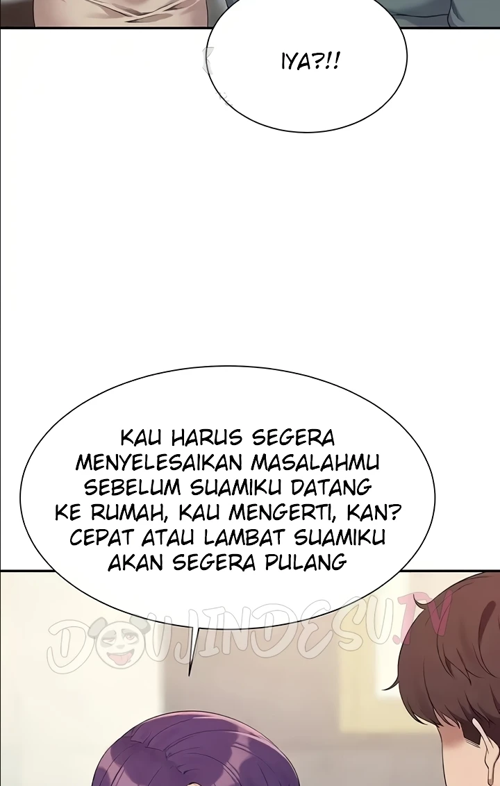 Where is Goddess Raw Chapter 121 image 27