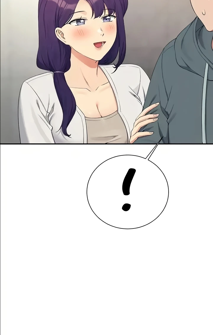 Where is Goddess Raw Chapter 121 image 28