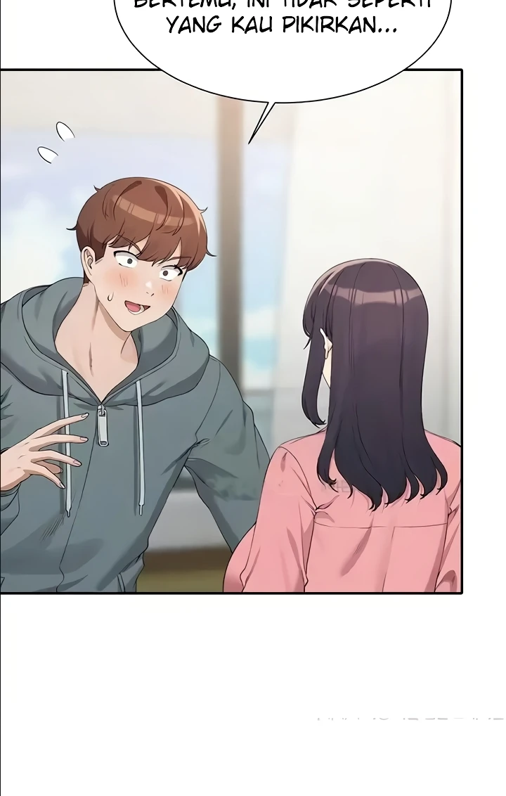 Where is Goddess Raw Chapter 121 image 2