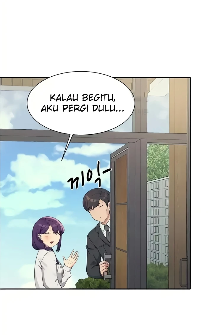 Where is Goddess Raw Chapter 121 image 29