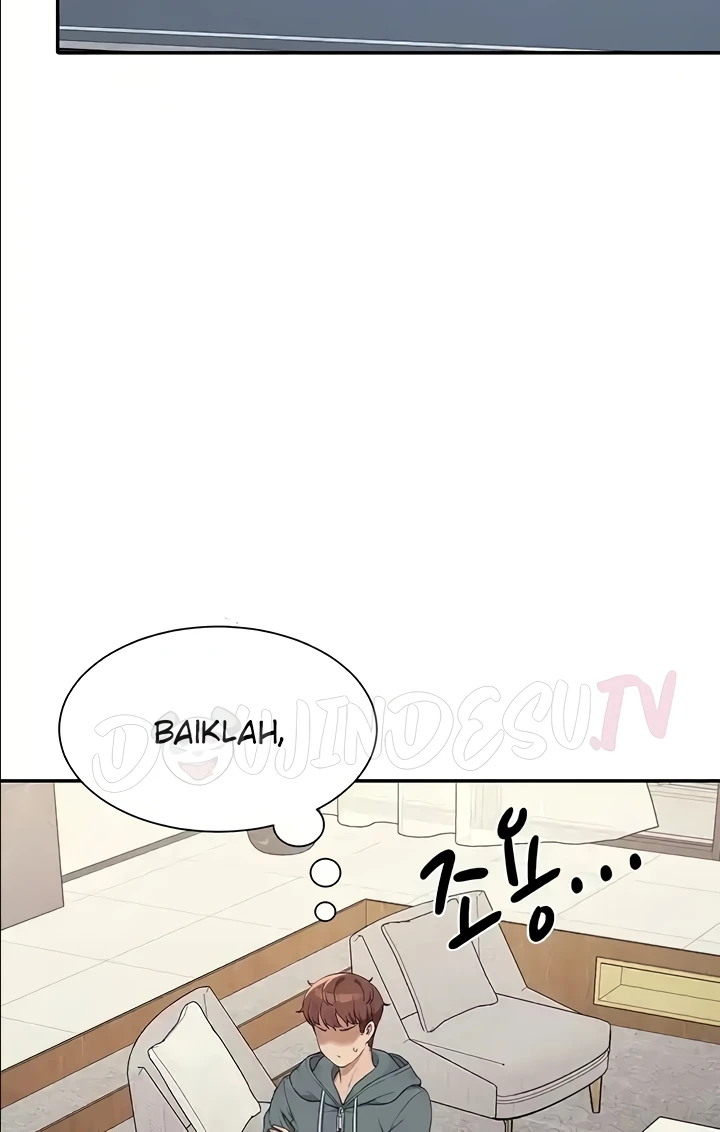 Where is Goddess Raw Chapter 121 image 31