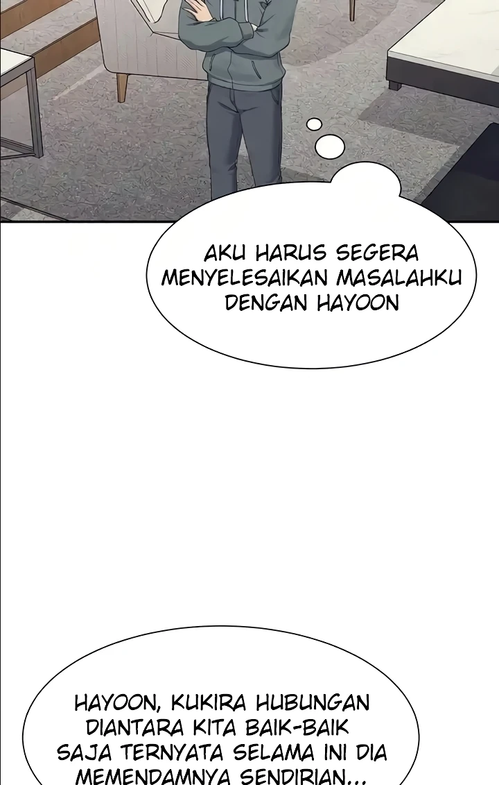 Where is Goddess Raw Chapter 121 image 32