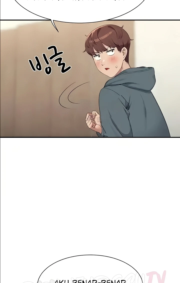 Where is Goddess Raw Chapter 121 image 33