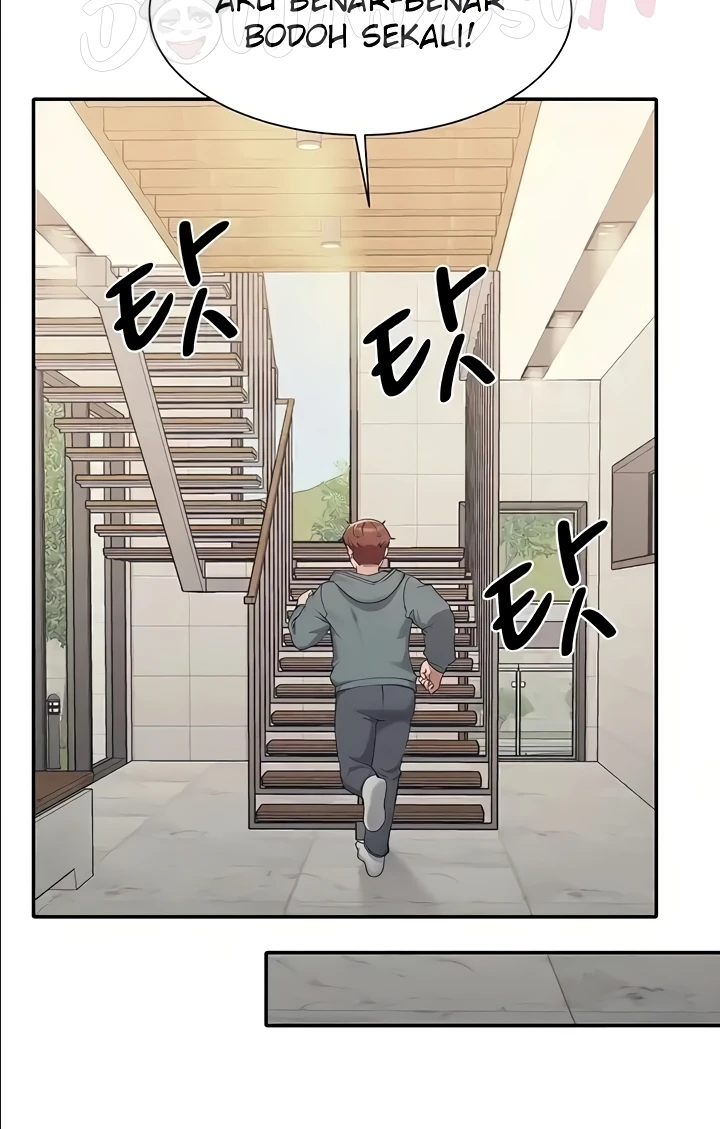 Where is Goddess Raw Chapter 121 image 34
