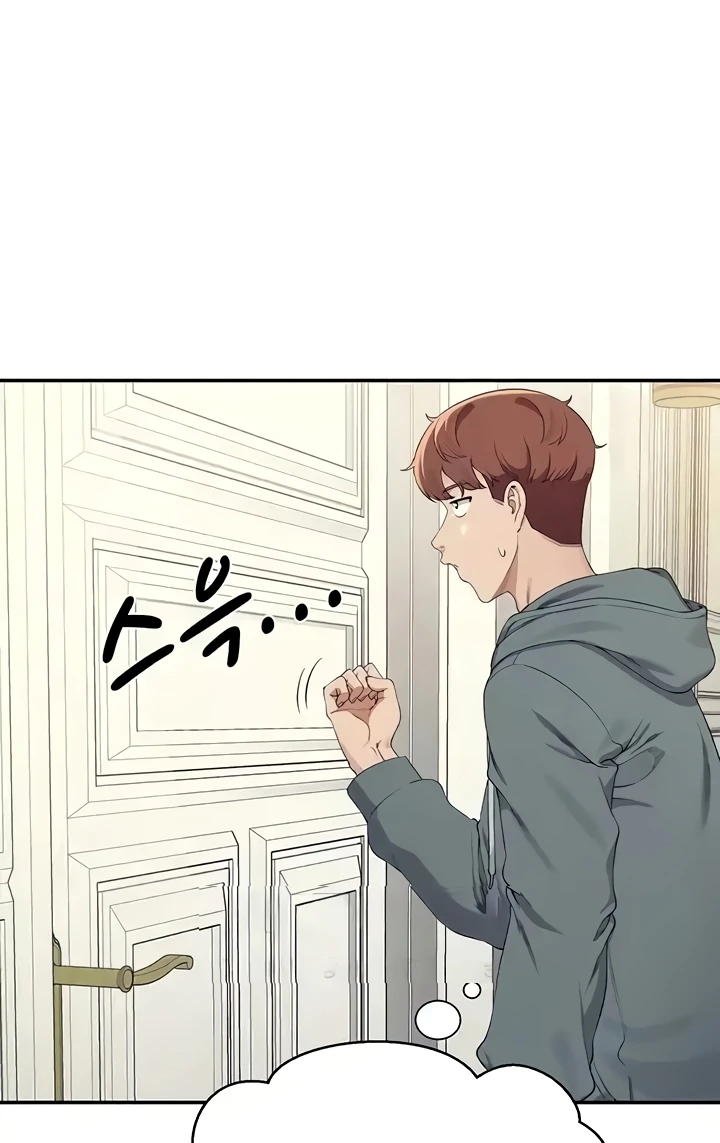 Where is Goddess Raw Chapter 121 image 37