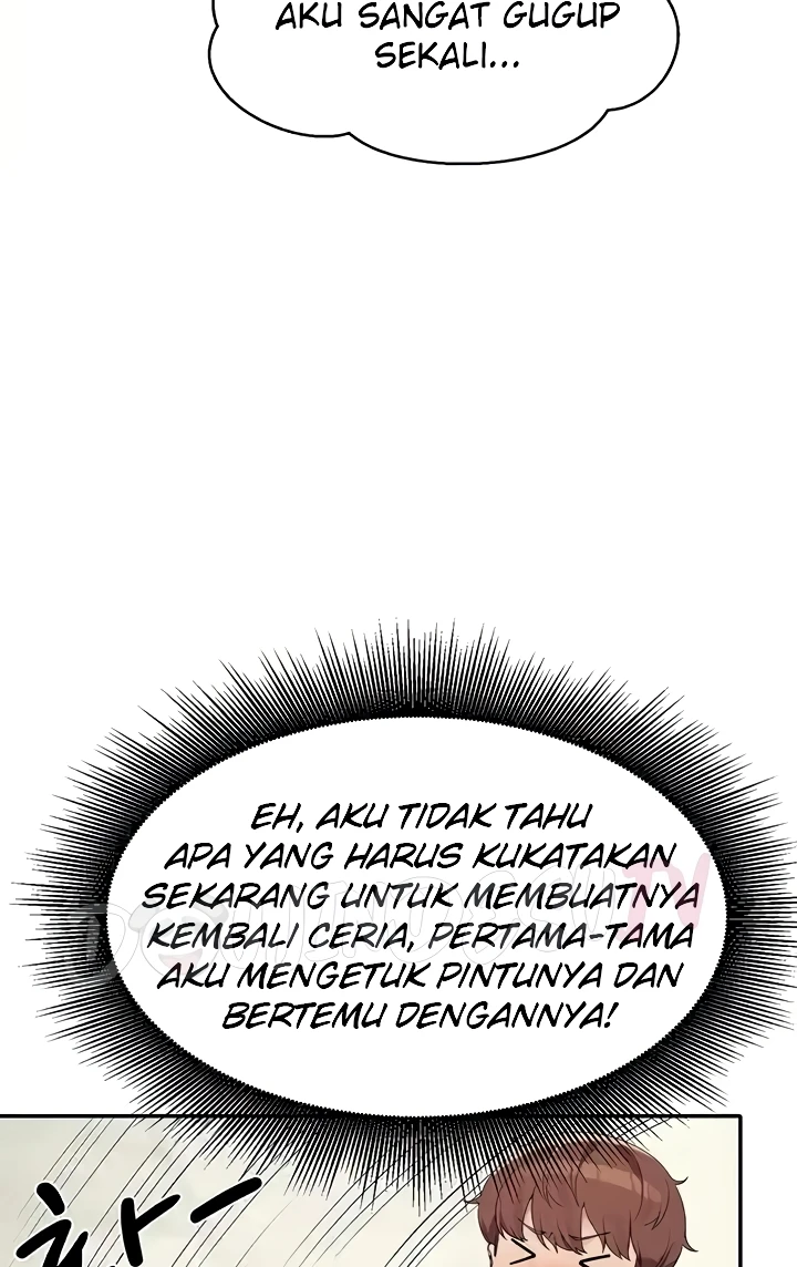 Where is Goddess Raw Chapter 121 image 38