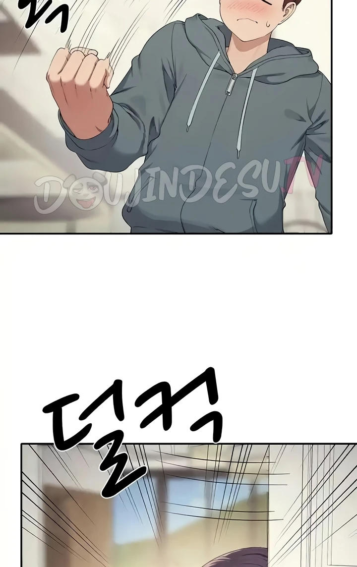 Where is Goddess Raw Chapter 121 image 39