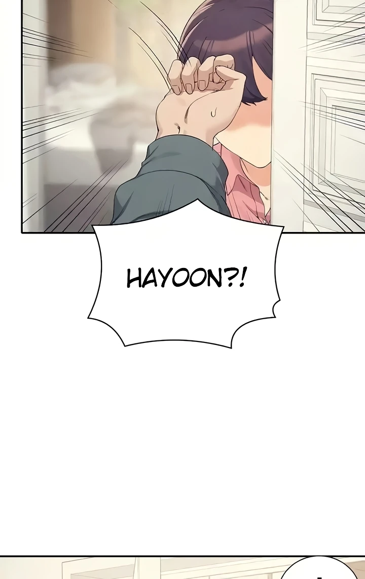 Where is Goddess Raw Chapter 121 image 40