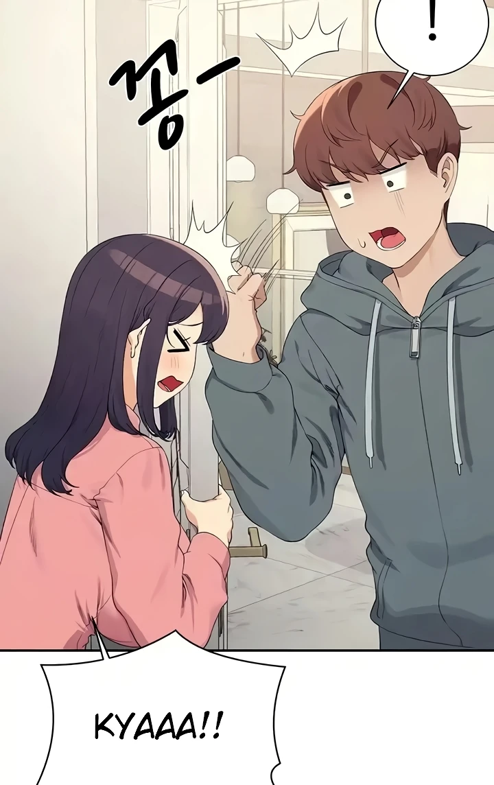 Where is Goddess Raw Chapter 121 image 41