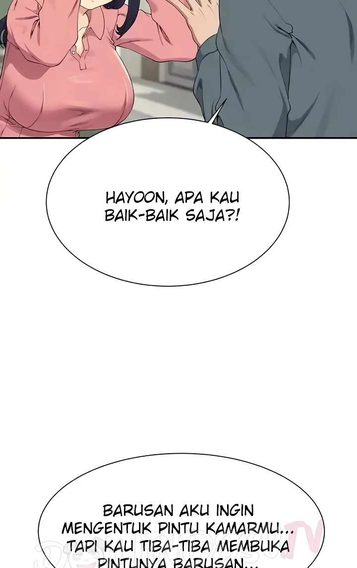 Where is Goddess Raw Chapter 121 image 43