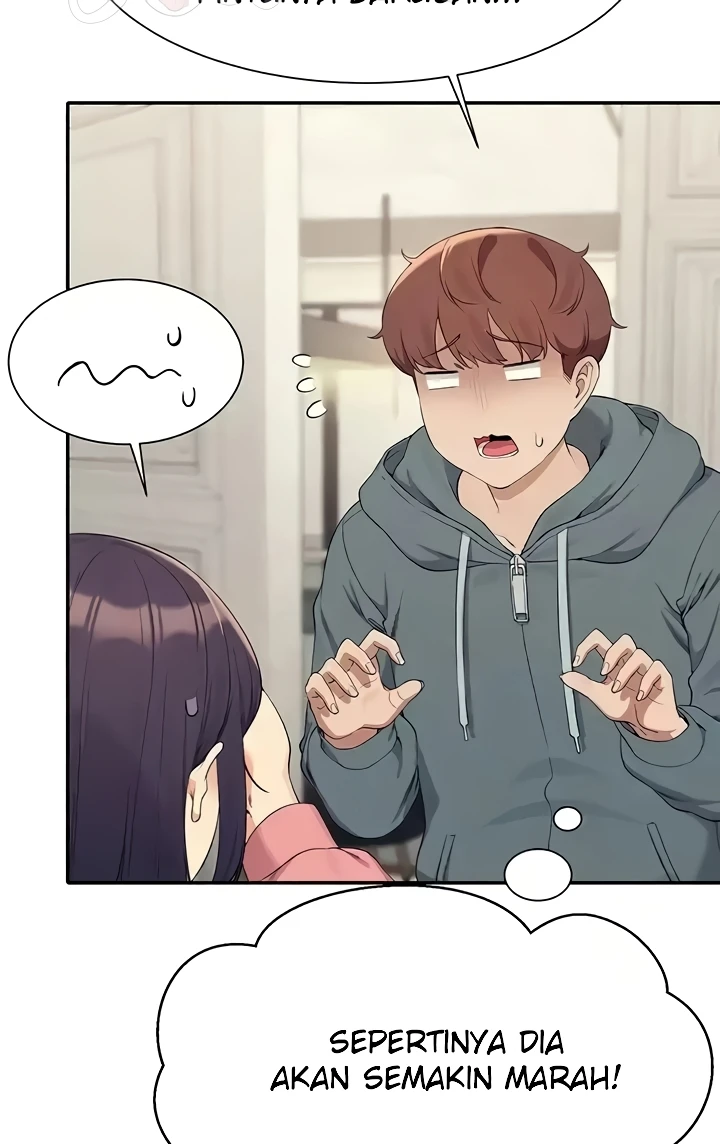 Where is Goddess Raw Chapter 121 image 44