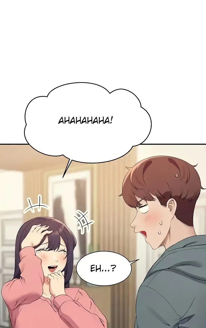 Where is Goddess Raw Chapter 121 image 46