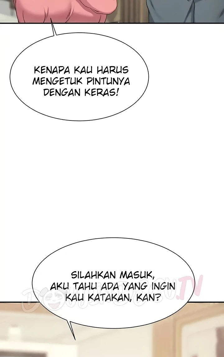 Where is Goddess Raw Chapter 121 image 47