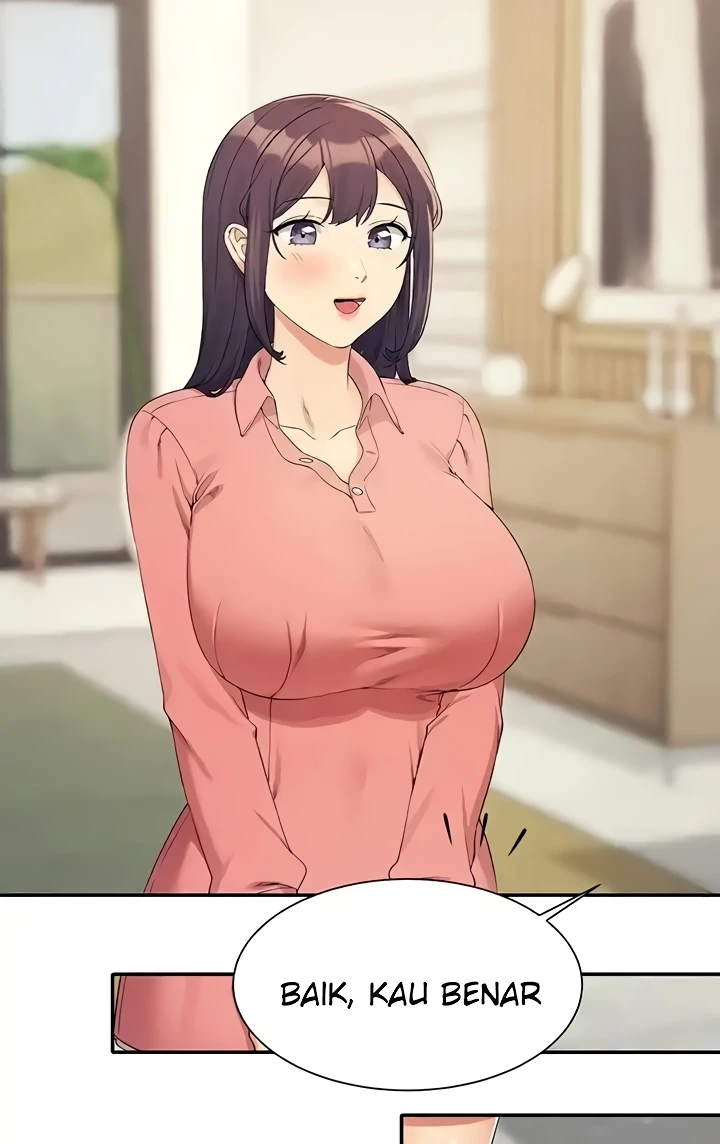 Where is Goddess Raw Chapter 121 image 48