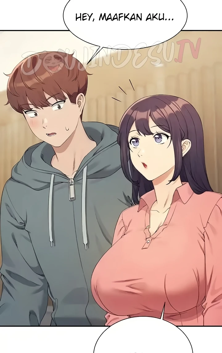 Where is Goddess Raw Chapter 121 image 51