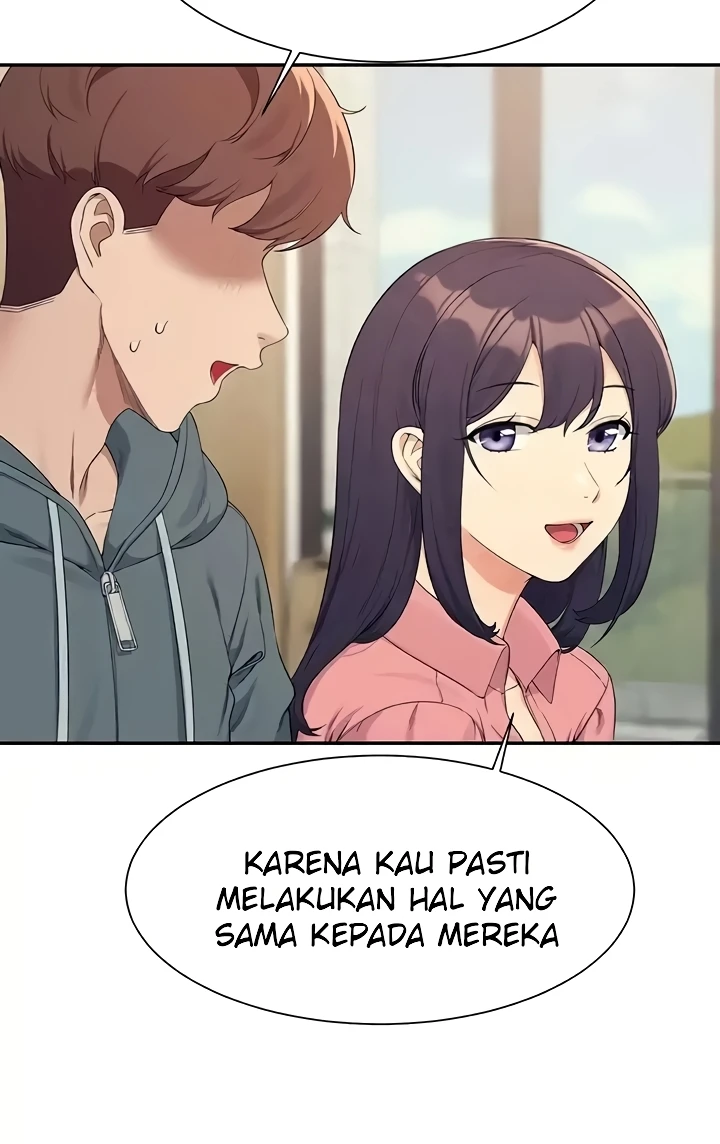 Where is Goddess Raw Chapter 121 image 54