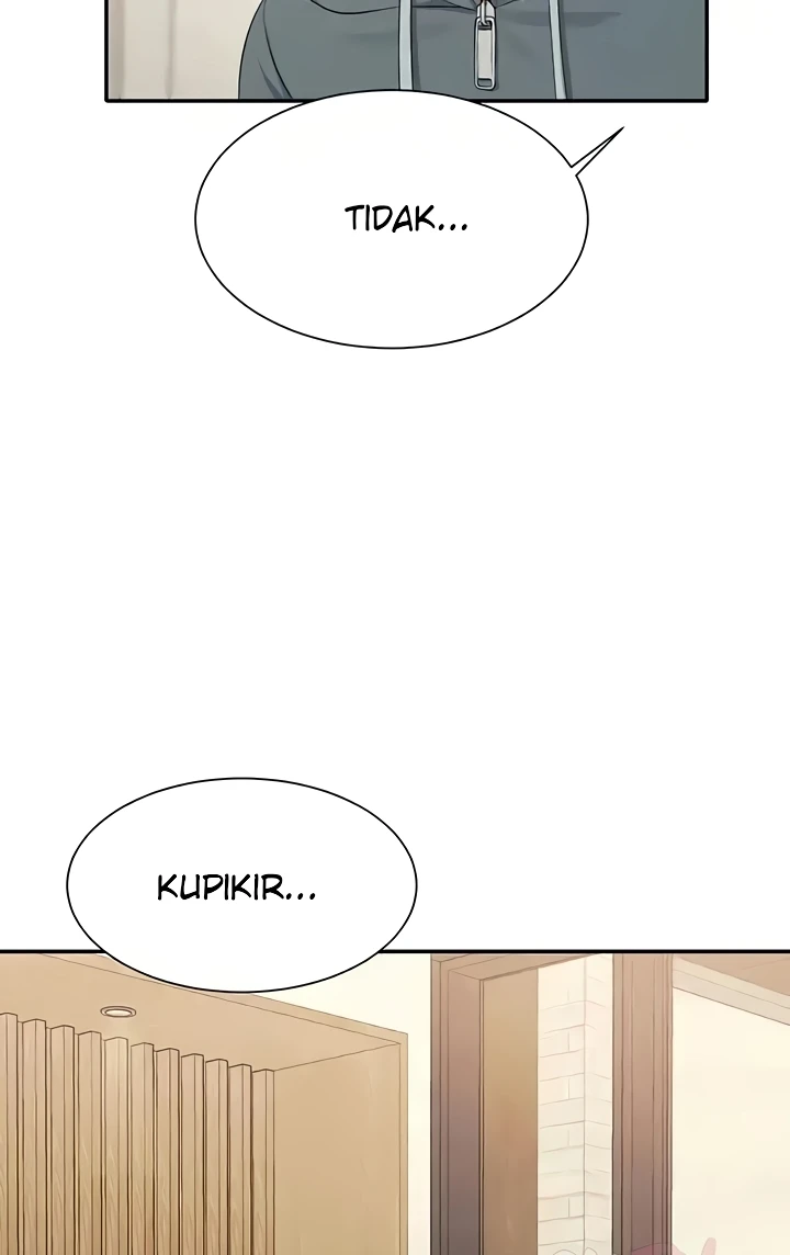Where is Goddess Raw Chapter 121 image 56