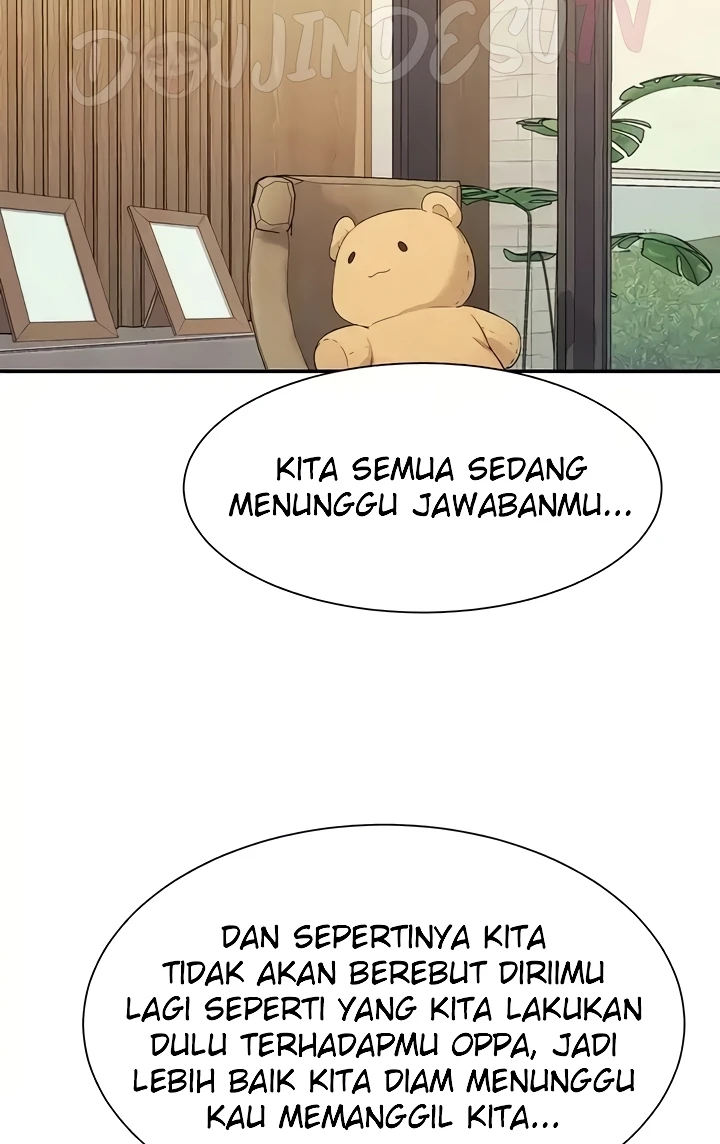 Where is Goddess Raw Chapter 121 image 57