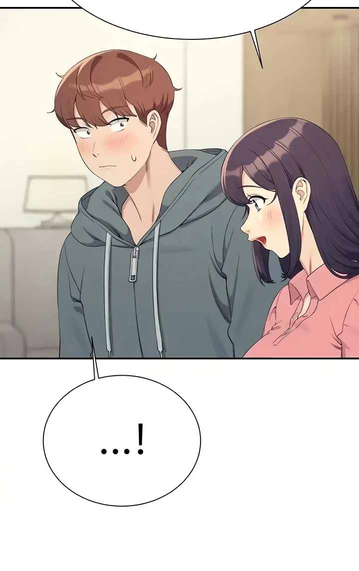 Where is Goddess Raw Chapter 121 image 58