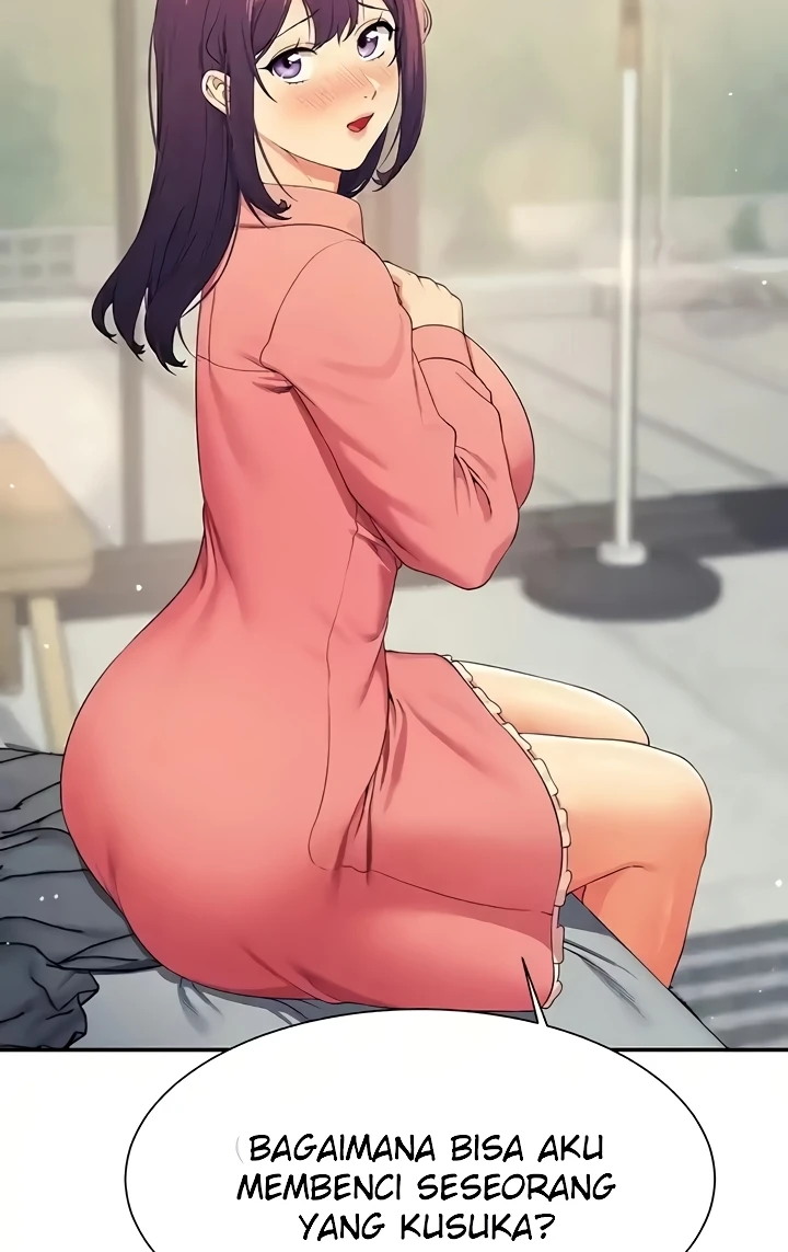 Where is Goddess Raw Chapter 121 image 61