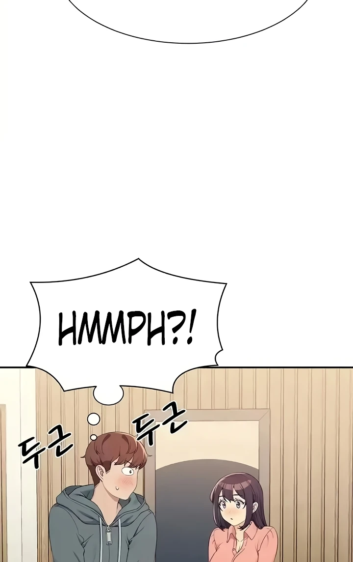 Where is Goddess Raw Chapter 121 image 62