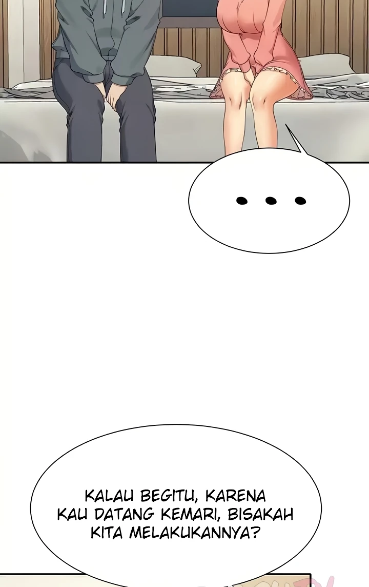Where is Goddess Raw Chapter 121 image 63