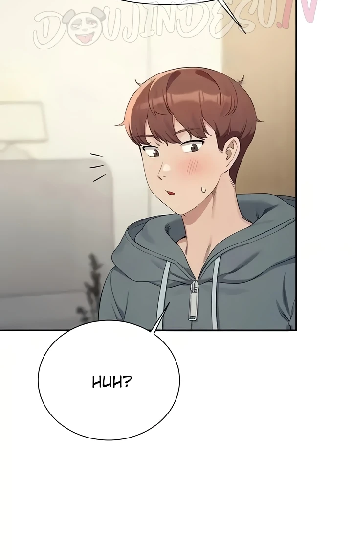 Where is Goddess Raw Chapter 121 image 64