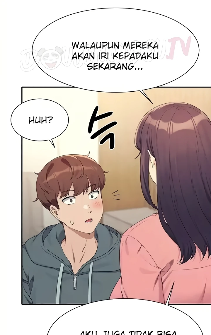 Where is Goddess Raw Chapter 121 image 65