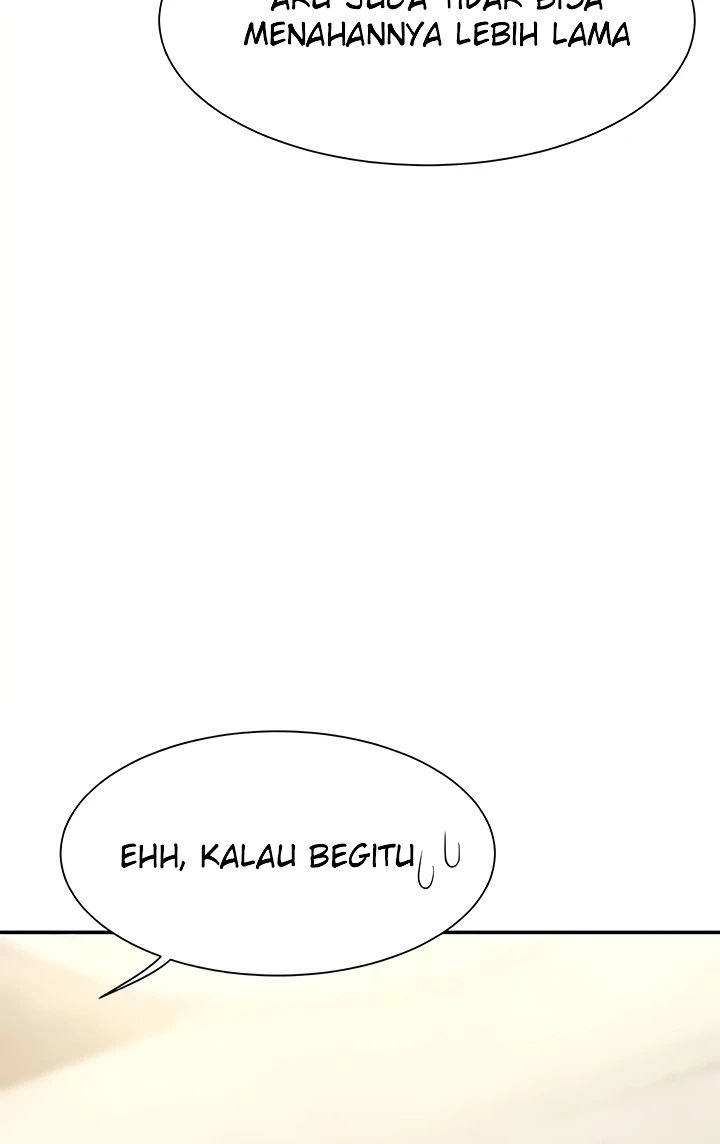Where is Goddess Raw Chapter 121 image 66