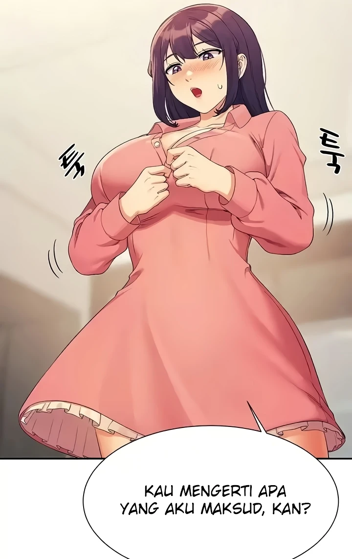 Where is Goddess Raw Chapter 121 image 67