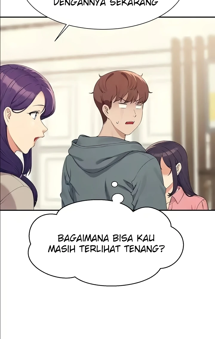 Where is Goddess Raw Chapter 121 image 6