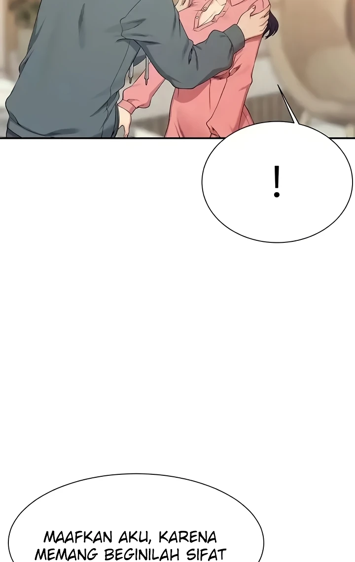 Where is Goddess Raw Chapter 121 image 69