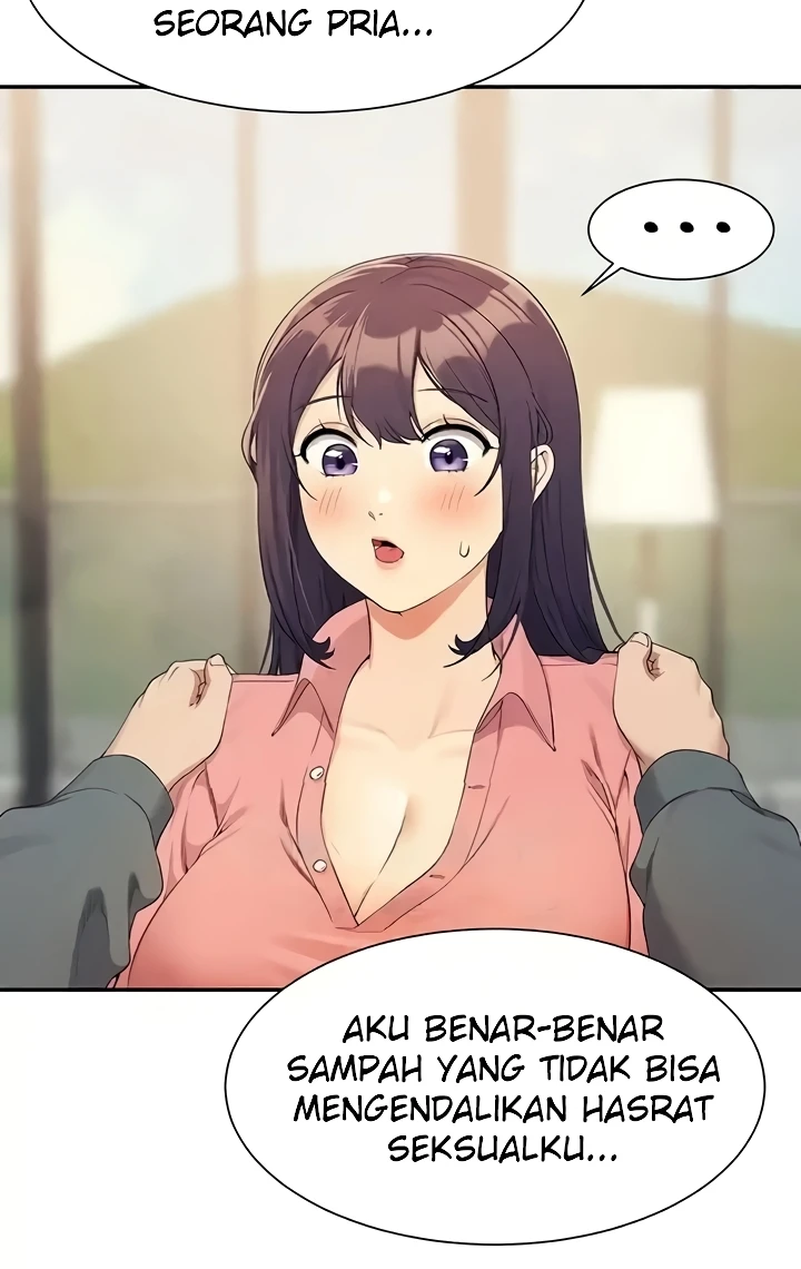 Where is Goddess Raw Chapter 121 image 70
