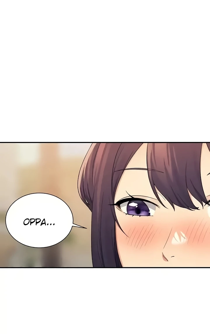 Where is Goddess Raw Chapter 121 image 71