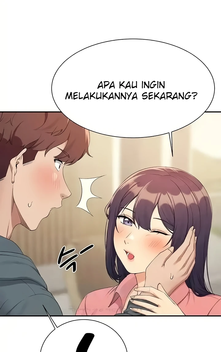 Where is Goddess Raw Chapter 121 image 72