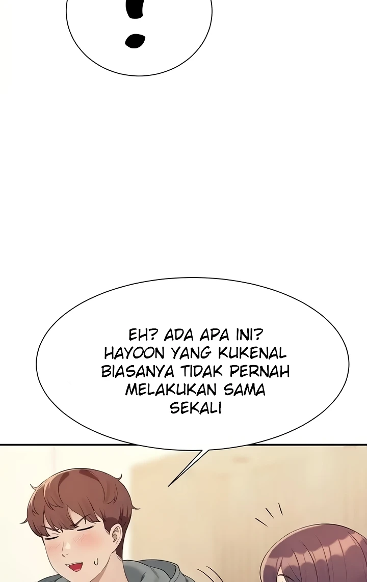 Where is Goddess Raw Chapter 121 image 73