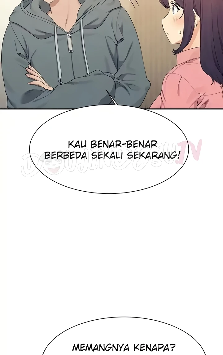 Where is Goddess Raw Chapter 121 image 74