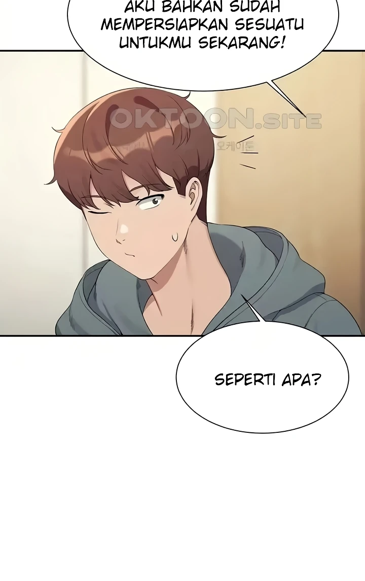 Where is Goddess Raw Chapter 121 image 75