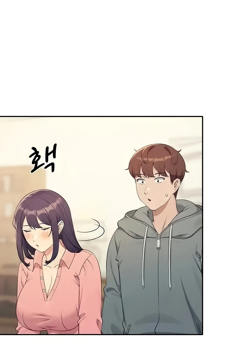 Where is Goddess Raw Chapter 121 image 76